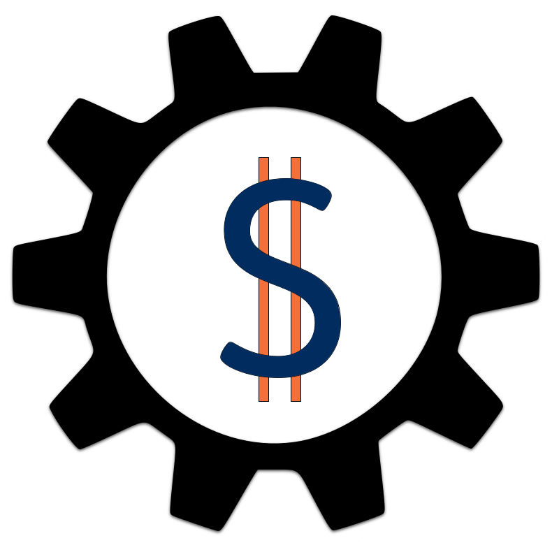 Fundraising Committee