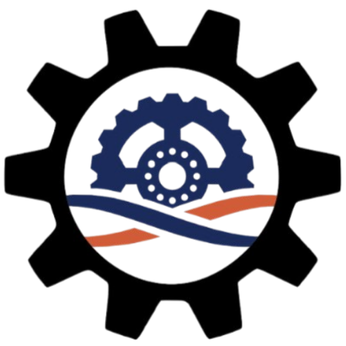 Technical Affairs Committee